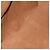 Louis Vuitton Keepall Monogram Canvas 55 Marrone - vista 5