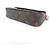 Borsa a Spalla Ivy Wallet on Chain Monogram Louis Vuitton Marrone - vista 3