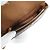 Borsa a Spalla Ivy Wallet on Chain Monogram Louis Vuitton Marrone - vista 7