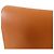 Borsa Hermès Valparaiso MM Marrone - vista 5