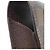 Louis Vuitton Damier Etui Cigarette Case Damier ebene - view 4