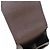 Louis Vuitton Damier Etui Cigarette Case Damier ebene - view 6
