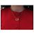 Christian Dior NUOVO COLLIER DIOR 30 MONTAIGNE LOGO CD IN PERLE DI METALLO DORATO D'oro - vista 8