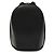 Louis Vuitton Mabillon Epi 2-Wege-Rucksack Schwarz