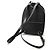 Louis Vuitton Mabillon Epi 2-Wege-Rucksack Schwarz - Ansicht 2
