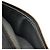 Louis Vuitton Mabillon Epi 2-Wege-Rucksack Schwarz - Ansicht 9