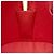 Louis Vuitton Monogram Vernis Alma BB Handtasche Orange - Ansicht 10
