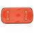 Louis Vuitton Monogram Vernis Alma BB Handtasche Orange - Ansicht 4