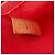 Louis Vuitton Monogram Vernis Alma BB Handtasche Orange - Ansicht 6