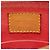 Louis Vuitton Monogram Vernis Alma BB Handtasche Orange - Ansicht 8