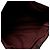 Gabrielle Chanel Canvas Let's Demonstrate Damen Shopper Tote Schwarz - Ansicht 7