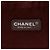 Gabrielle Chanel Canvas Let's Demonstrate Damen Shopper Tote Schwarz - Ansicht 8
