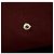Gabrielle Chanel Canvas Let's Demonstrate Damen Shopper Tote Schwarz - Ansicht 9