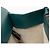 Gucci Leder Dionysus Medium Schultertasche Blau - Ansicht 10