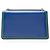 Gucci Leder Dionysus Medium Schultertasche Blau - Ansicht 3