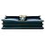 Gucci Leder Dionysus Medium Schultertasche Blau - Ansicht 4