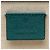 Gucci Leder Dionysus Medium Schultertasche Blau - Ansicht 8