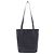 Borsa tote Hermès Neo Double Sens 35 Nero