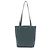 Borsa tote Hermès Neo Double Sens 35 Nero - vista 2