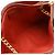 Borsa a Spalla Slock BB Monogram Louis Vuitton Rosso - vista 6