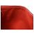 Borsa a Spalla Slock BB Monogram Louis Vuitton Rosso - vista 8
