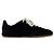 Baskets Daze - Axel Arigato - Cuir - Noir