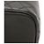 Vanity Chanel Bicolor Leder Kosmetiktasche Schwarz - Ansicht 4