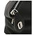 Borsa 2 in 1 Louis Vuitton Lockit PM Veau Cachemire Nero - vista 4