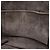 Borsa 2 in 1 Louis Vuitton Lockit PM Veau Cachemire Nero - vista 7