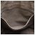 Borsa 2 in 1 Louis Vuitton Lockit PM Veau Cachemire Nero - vista 9