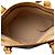 Bucket Borsa a secchiello GM in tela monogramma vintage Louis Vuitton Marrone - vista 7