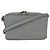 Borsa a tracolla piccola in pelle di agnello Cannage Stardust di Christian Dior