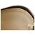 Bulgari Borsa a spalla in tela e pelle con logo Bvlgari Marrone Beige - vista 8