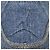 Autre Marque Sneakers Nike Air Jordan 4 Retro Levis Denim Blu - vista 10