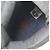Autre Marque Sneakers Nike Air Jordan 4 Retro Levis Denim Blu - vista 11