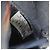 Autre Marque Sneakers Nike Air Jordan 4 Retro Levis Denim Blu - vista 13