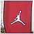 Autre Marque Sneakers Nike Air Jordan 4 Retro Levis Denim Blu - vista 14
