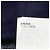 Bermuda de algodão Monogram Louis Vuitton Azul Azul marinho - vista 5