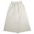 Autre Marque Culottes de poliéster de secado rápido con protección UV Collex Beige