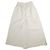 Autre Marque Culottes de poliéster de secado rápido con protección UV Collex Beige - vista 2