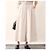 Autre Marque Culottes de poliéster de secado rápido con protección UV Collex Beige - vista 3