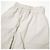 Autre Marque Culottes de poliéster de secado rápido con protección UV Collex Beige - vista 5