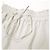 Autre Marque Culottes de poliéster de secado rápido con protección UV Collex Beige - vista 6