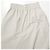Autre Marque Culottes de poliéster de secado rápido con protección UV Collex Beige - vista 7