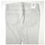 Autre Marque JEANS SEA HORSE SLIM Jeans de algodón y poliuretano Castaño - vista 6