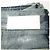 Autre Marque JEANS SELVEDGE RECTO Jeans de algodón Edición limitada Azul - vista 8