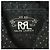 Ralph Lauren RRL Polka-Dot Leinen Pullover-Shirt Schwarz - Ansicht 3