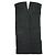 Autre Marque LEINEN V-AUSSCHNITT KLEID BEAUTY&YOUTH Leinenkleid