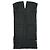 Autre Marque LEINEN V-AUSSCHNITT KLEID BEAUTY&YOUTH Leinenkleid - Ansicht 2