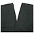 Autre Marque LEINEN V-AUSSCHNITT KLEID BEAUTY&YOUTH Leinenkleid - Ansicht 4